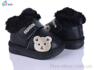 купить BBT T717-5-1 оптом