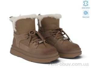 купить Allshoes 202687 оптом