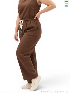 купить оптом Sport style 49058 шоколад