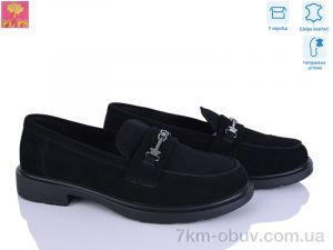 купить PLPS BB22-2 оптом