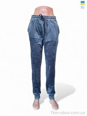 купить оптом Sport style 01 сірий