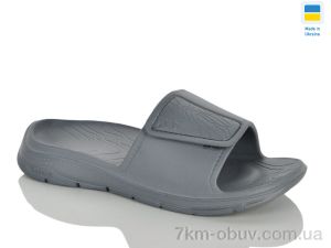 купить оптом Крок 134 сірий