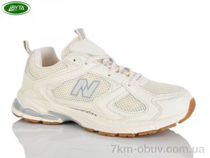 купить оптом Bayota A5230-2