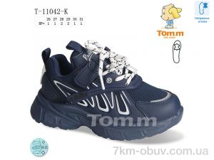 купить Ok Shoes T-11042-K оптом