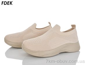 купить FDEK FA9312-2 оптом