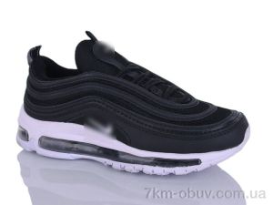 купить оптом FED B0017-9