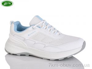 купить Bayota B1157-7 оптом