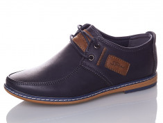 купить Paliament C6203-3 оптом