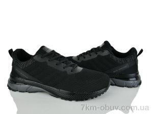 купить Мир 4384-A678-1 оптом