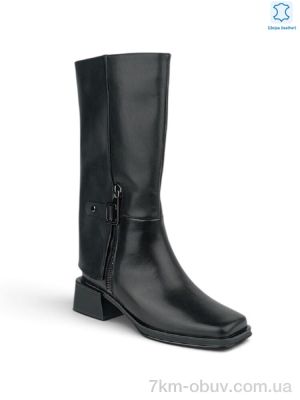 купить оптом Allshoes 216668