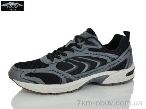 купить Baas M7685-2 оптом