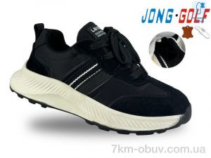 купить оптом Jong Golf C11413-0