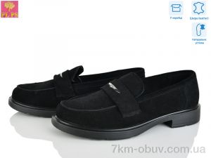 купить PLPS BB21-2 оптом