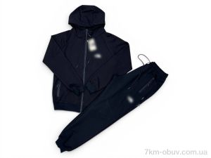 купить Verton 307TNF чорний оптом