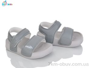 купить оптом BBT A9171-1-2