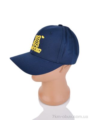 купить RuBi 6008-3 navy оптом