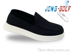 купить оптом Jong Golf C11847-0