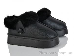 купить Xifa F558-1 оптом