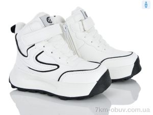 купить оптом Clibee-ShoSho HB573 white