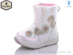 купить Paliament K5008-2 оптом