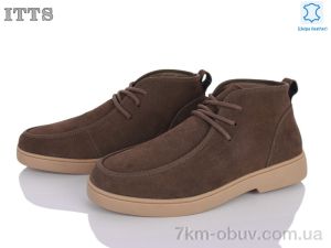 купить оптом ITTS E861-35