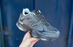 купить ALASKA  D07-4 оптом