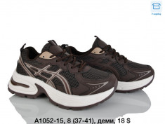 купить Dageni A1052-15 оптом