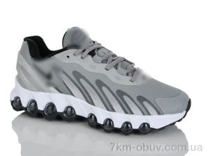 купить FED 711-2 оптом