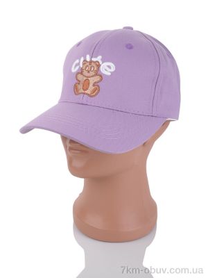 купить RuBi 6012-2 violet оптом