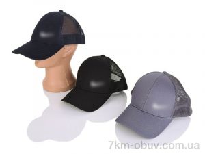 купить RuBi 9002-2 mix (54р) оптом