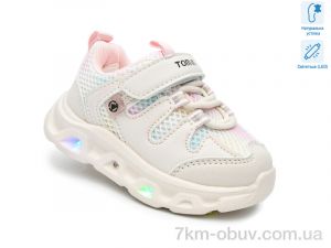 купить TOM.M 65046Y LED оптом