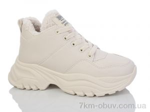 купить оптом Hongquan J983-3