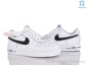 купить Dan Marest B2361-1 оптом