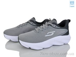 купить оптом YZY U3426-4