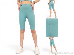 купить Sport style 05 блакитний оптом