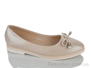 купить Xifa PN609-33 оптом