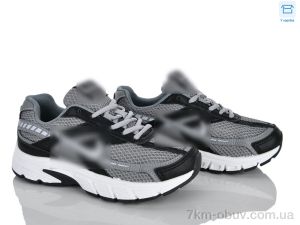купить Ledicai R506-5 оптом