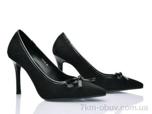 купить Lino Marano D101-6F оптом