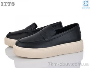 купить ITTS D731B оптом
