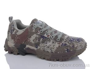 купить Ok Shoes 25-6 оптом
