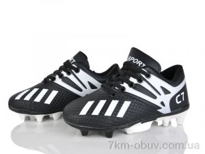 купить ASHIGULI C22-1 оптом