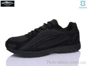 купить Baas 7695-11 оптом