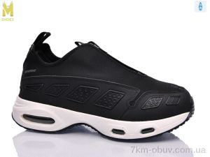 купить M.Shoes A176-3 оптом