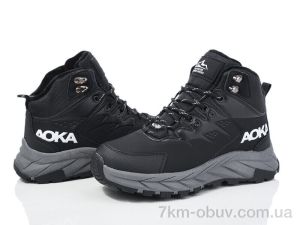 купить Ok Shoes T9090-7 оптом