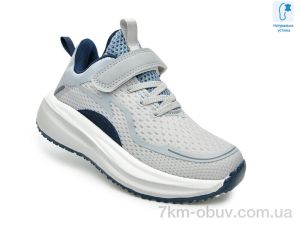 купить оптом TOM.M 65120B