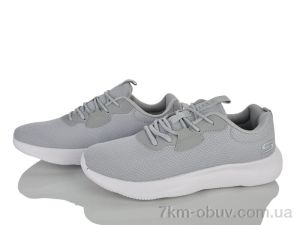 купить Мир 4412-A319-3 оптом