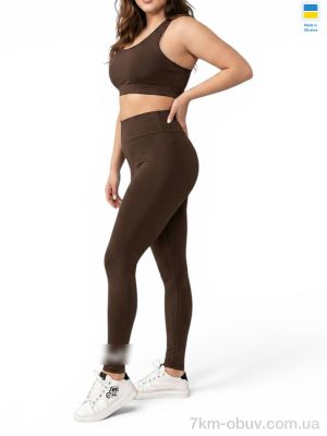 купить Sport style 5000PU батал шоколад оптом