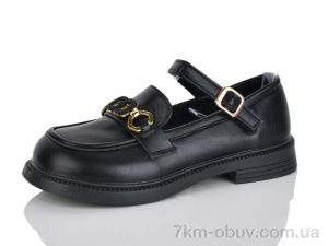 купить KEWK A5-1A оптом