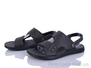 купить CAB 811-3 оптом