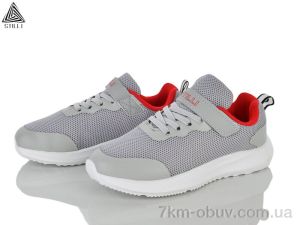 купить STILLI KIDS KT80-5 піна оптом